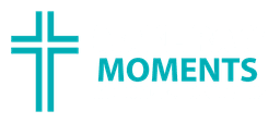 Make RAW Moments — Random Act of Worship